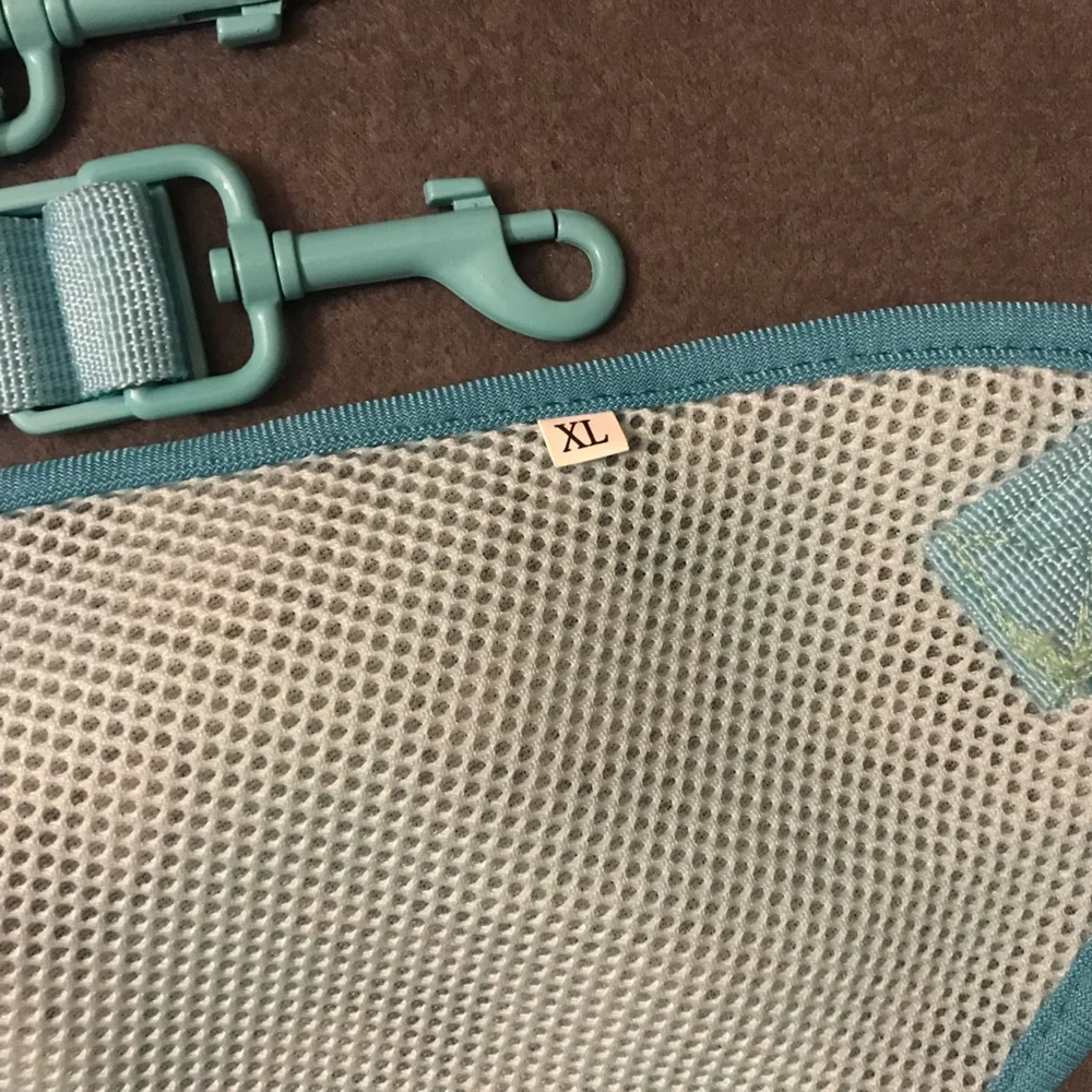 NEW Verstive Dog Grooming Hammock